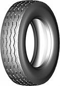 Автомобильные шины Белшина Бел-108M 275/70R22.5 149/145J