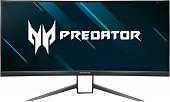Монитор Acer Predator X35 UM.CX0EE.005