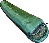 Спальный мешок Totem Hunter XXL