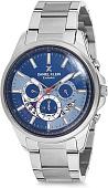 Наручные часы Daniel Klein DK12110-5