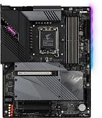 Материнская плата Gigabyte Z690 Aorus Elite (rev. 1.0)