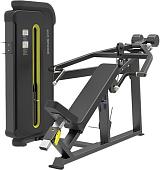 Грудь-машина Bronze Gym BW-3013
