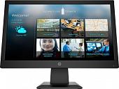 Монитор HP P19b G4