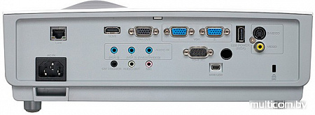 Проектор Vivitek DW882ST