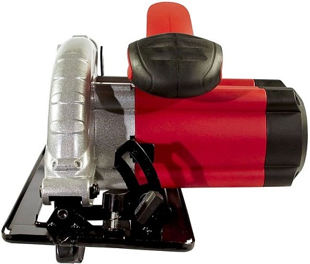 Дисковая (циркулярная) пила Энкор VCS-165/1300