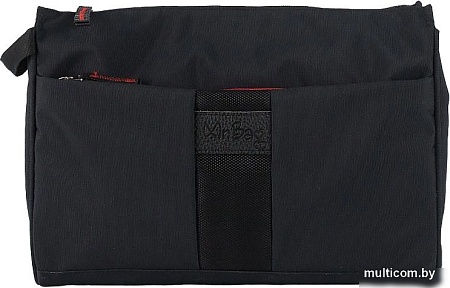 Органайзер для чемодана Mr.Bag 039-117-BLK (черный)