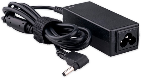 Адаптер питания Gembird NPA-AC28