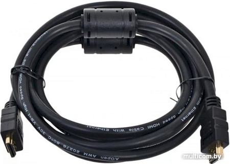 Кабель AOPEN ACG517D-5M