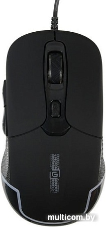 Игровая мышь Oklick 965G Racer