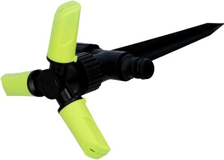 Распылитель Forester 8138