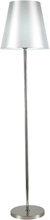 Evoluce Bellino SLE105905-01