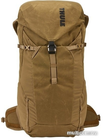 Рюкзак Thule AllTrail 25L (nutria)