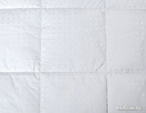 Комплект подушка+одеяло АртПостель Н1116