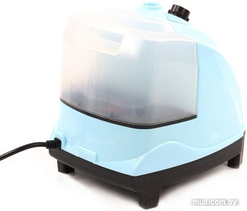 Отпариватель Marta MT-1171 (светлый аквамарин)