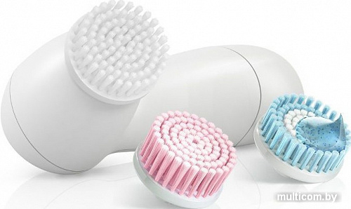 Эпилятор Braun Silk-epil 9 SkinSpa 9-969V