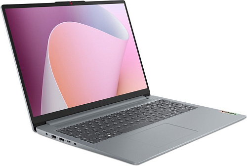 Ноутбук Lenovo IdeaPad Slim 3 16ABR8 82XR008MRK