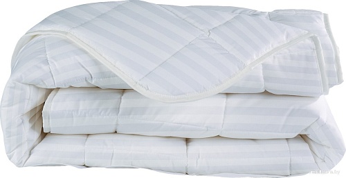 Bellissimo Silver Comfort 200х220 126041106-Sc (белый)