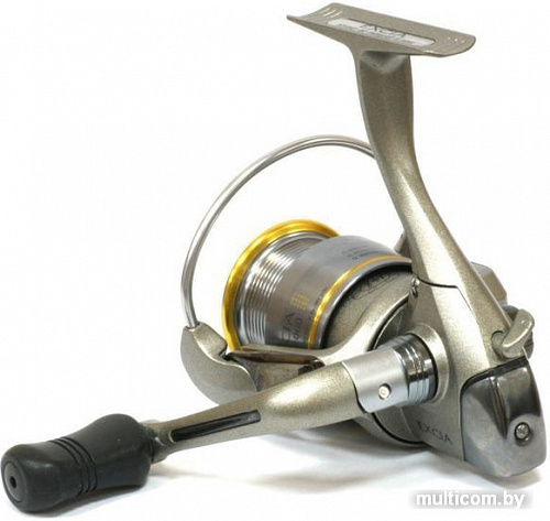 Катушка Ryobi Ryobi Excia 1000MX