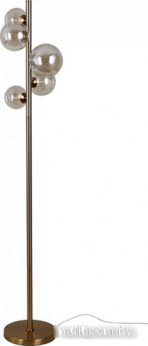 Moderli Molly V10792-5F