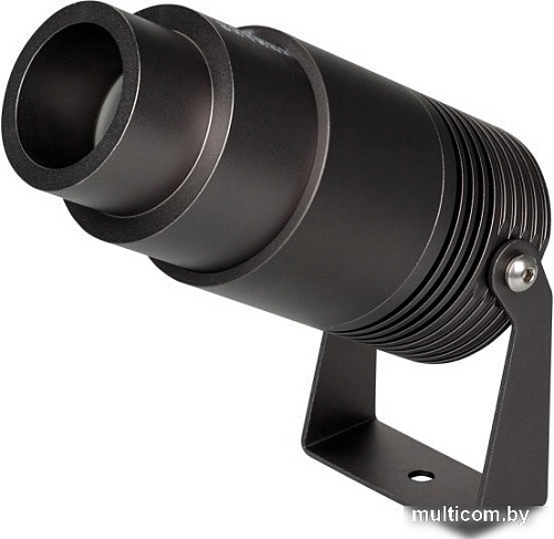 Прожектор Arlight ALT-RAY-ZOOM-R61-12W Warm3000 026447