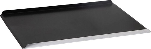 Плоский противень Luxstahl мки190/1