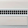 Корпус Supermicro SuperChassis CSE-216BE1C-R741JBOD