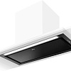 Кухонная вытяжка Elica Hidden ADV Plus @ IX/A/72 PRF0182867A