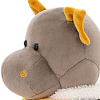 Классическая игрушка Orange Toys Дракончик Веня 2410/30