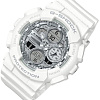 Наручные часы Casio G-Shock GMA-S140VA-7A