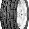 Автомобильные шины Barum SnoVanis 195/70R15C 104/102R