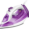 Утюг Philips GC2991/30