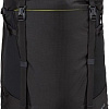 Рюкзак Thule Capstone 40L (мужской, черный)