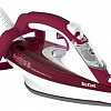 Утюг Tefal FV5535