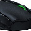 Игровая мышь Razer DeathAdder V2