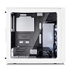 Корпус Fractal Design Focus G (белый) [FD-CA-FOCUS-WT-W]