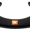 Портативная акустика JBL Soundgear BTA