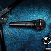 Микрофон Shure PGA58-XLR