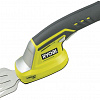 Кусторез + ножницы Ryobi RGS410