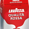 Кофе Lavazza Qualita Rossa зерновой 1000 г