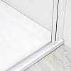 Душевая дверь Cezares RELAX-B-1-70-C-Bi