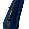 Машинка для стрижки волос Brayer BR3404