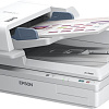 Сканер Epson WorkForce DS-70000