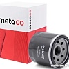 Масляный фильтр Metaco 1061-001