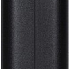 Внешний аккумулятор TFN Solid PD 30000mAh (черный)