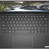 Ноутбук Dell Vostro 14 5402-279133
