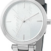 Наручные часы Daniel Klein DK12281-1