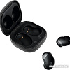 Наушники Samsung Galaxy Buds Live (черный оникс)