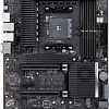 Материнская плата ASUS Pro WS X570-ACE