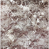 Ковер для жилой комнаты Merinos Bright O1517-080 160x230