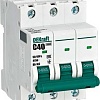 Выключатель автоматический Schneider Electric 12306DEK